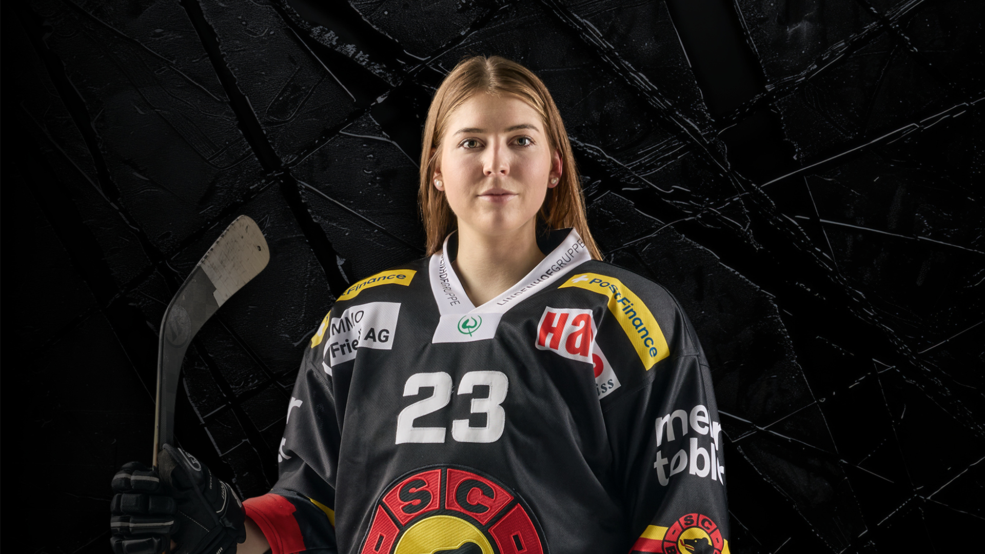 Changement dans la direction sportive des SCB Frauen