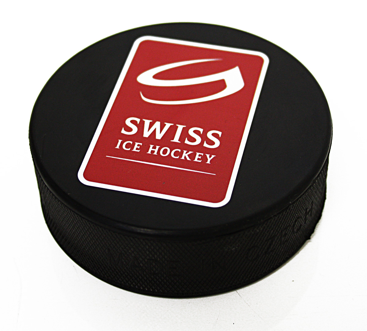 SwissHabs Les nominés aux awards de Swiss Ice Hockey