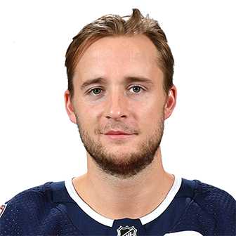 Ryan Spooner wird sein Comeback in der National League geben