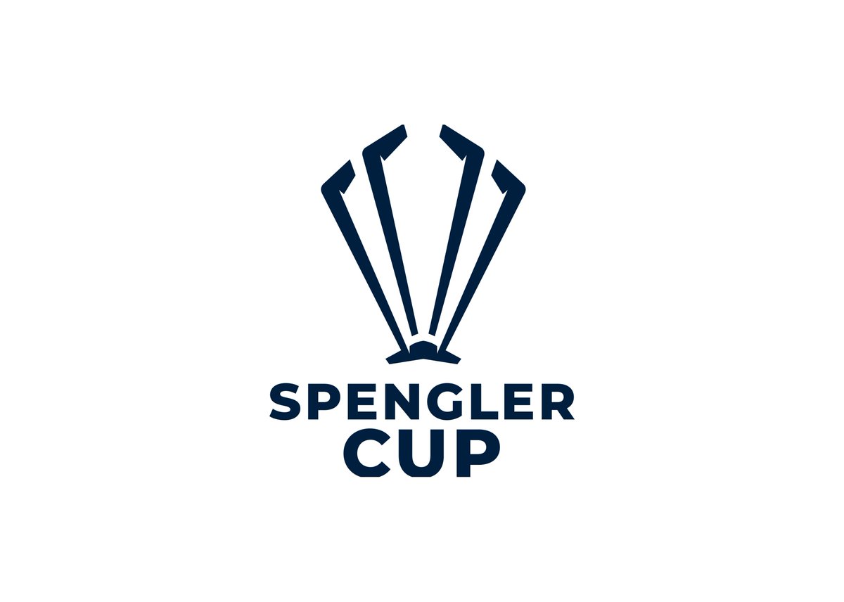 SwissHabs Le programme de la prochaine Coupe Spengler est complet