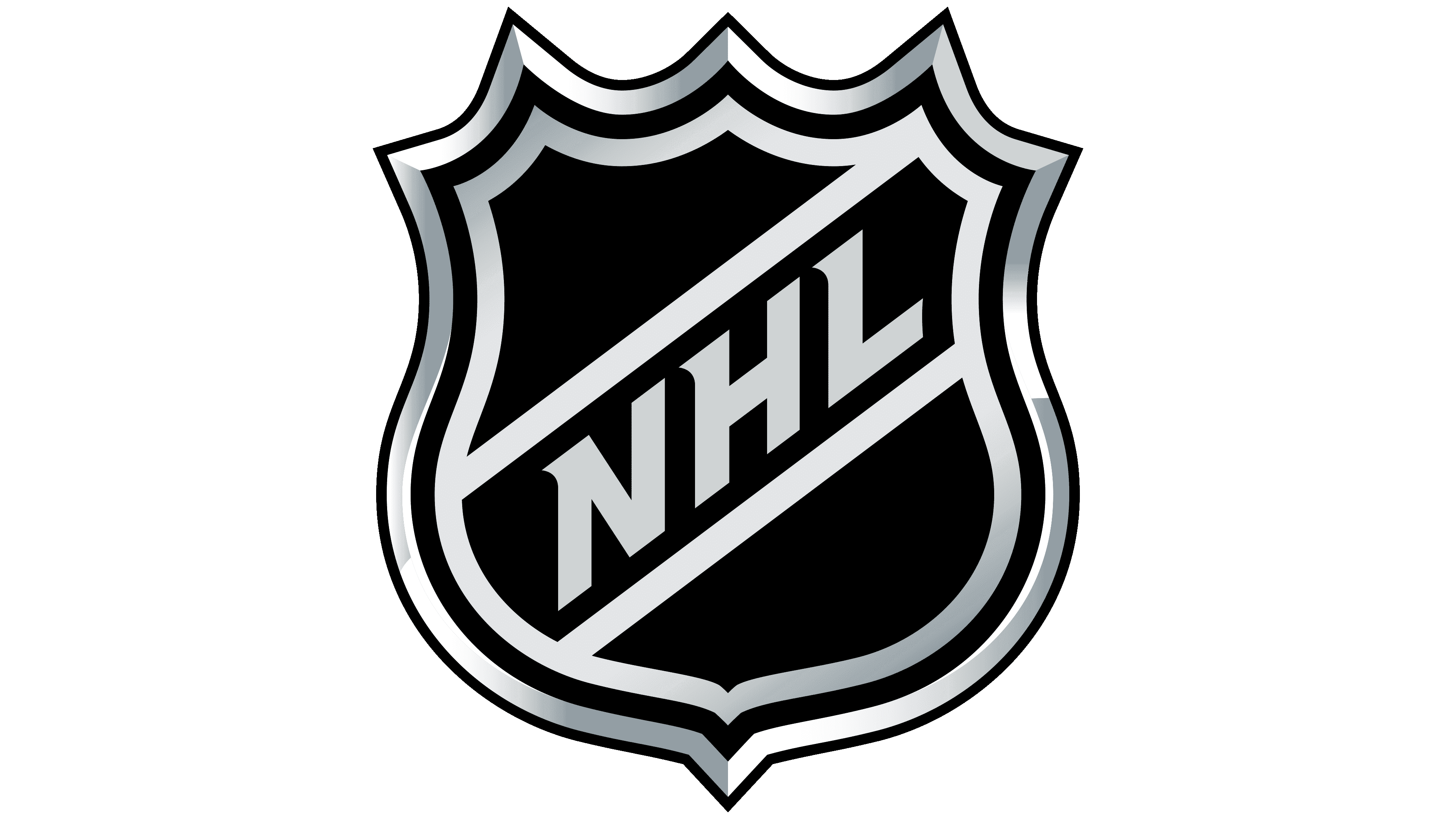 Quels joueurs toucheront les plus hauts salaires la saison prochaine en NHL ?