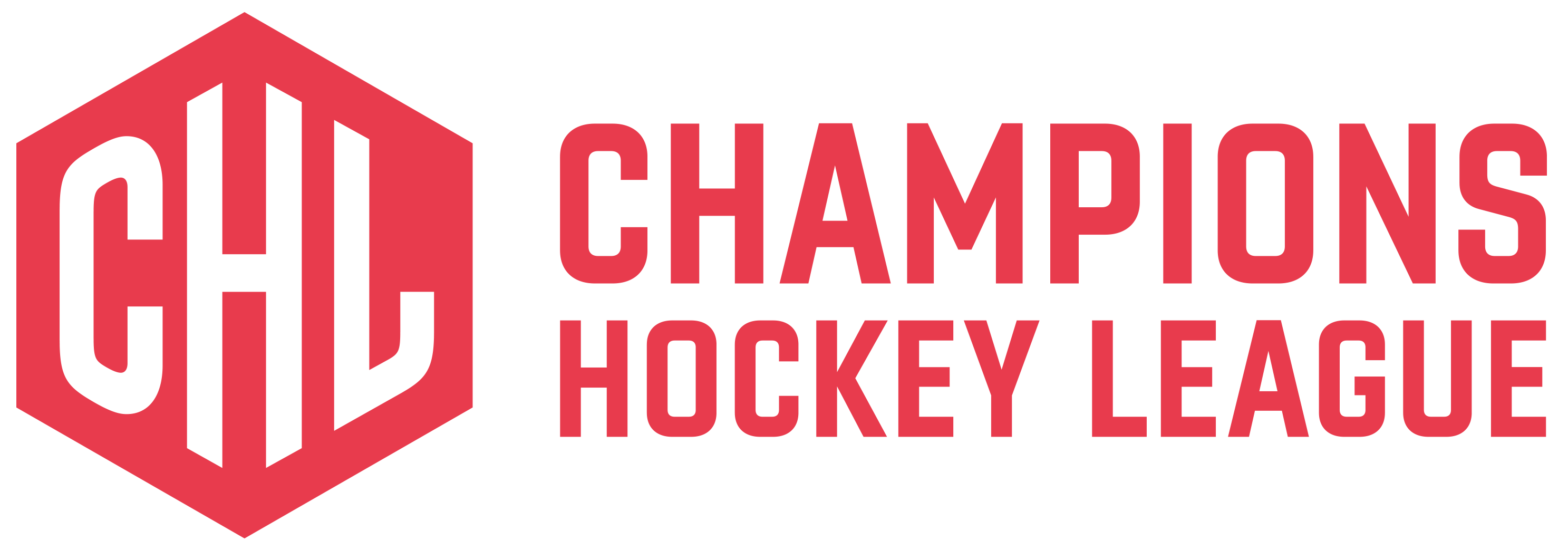 SwissHabs Champions Hockey League la suite pour les équipes suisses