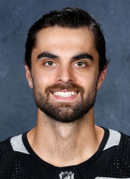 Davos fait le forcing pour obtenir Frédéric Allard