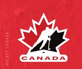 Le Canada dévoile sa formation pour les Mondiaux U20