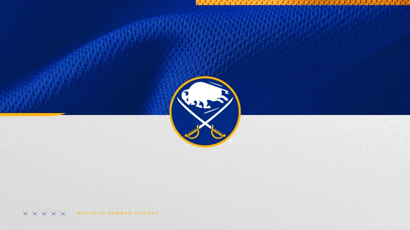 Kevyn Adams relevé de ses fonctions