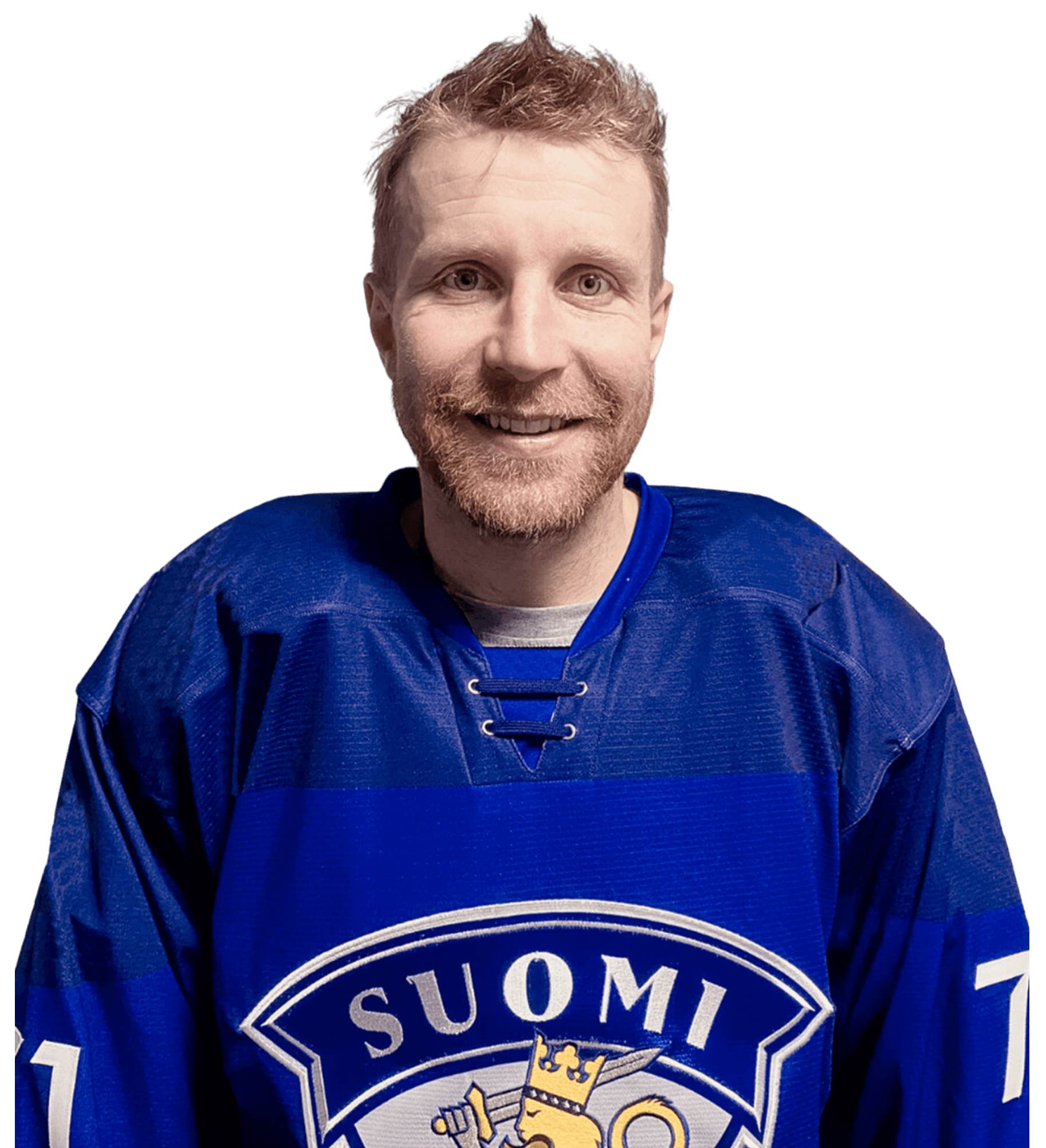 Un joueur aux 550 matchs de NHL pourrait jouer la Coupe Spengler