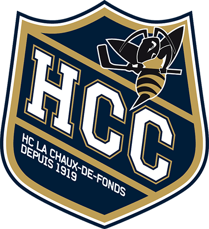 La Chaux-de Fonds a trouvé son nouveau gardien