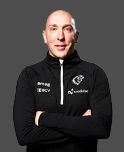 La 4e ligne au hockey, les travailleurs de l’ombre