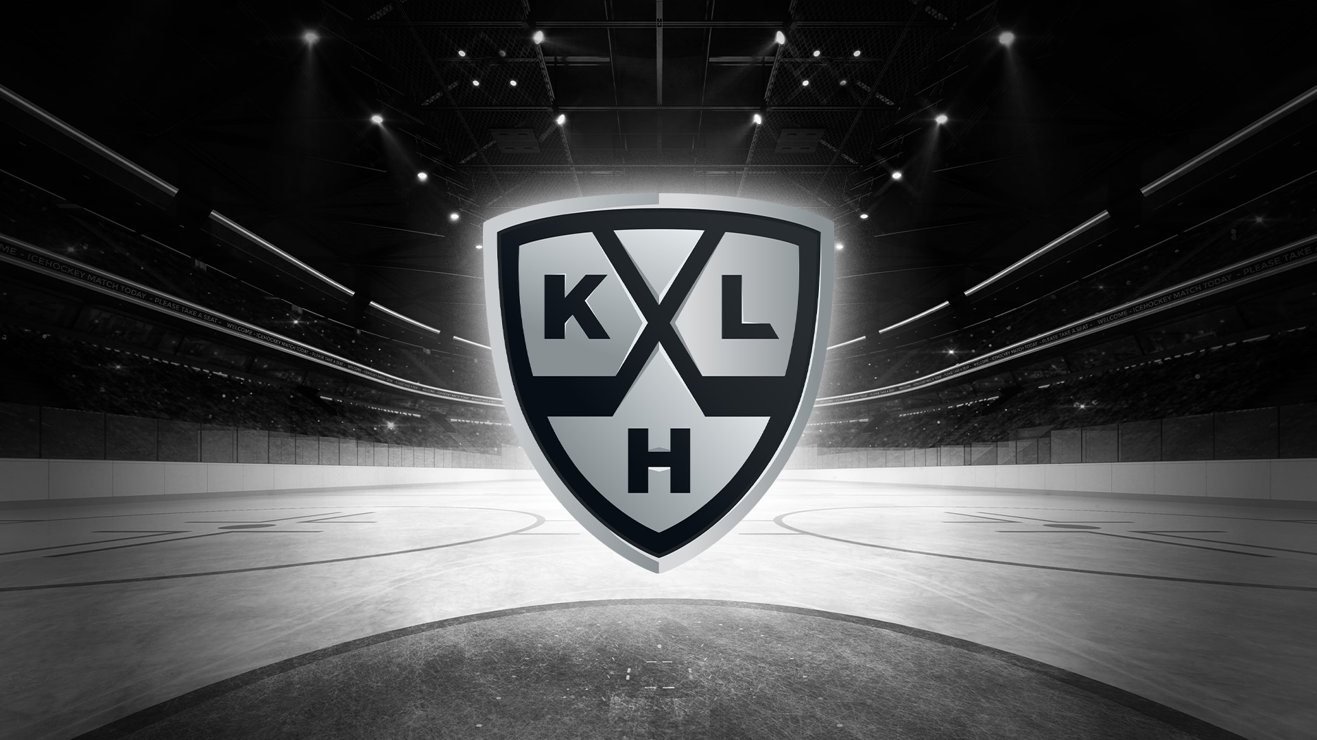 khl hockey betting predictions