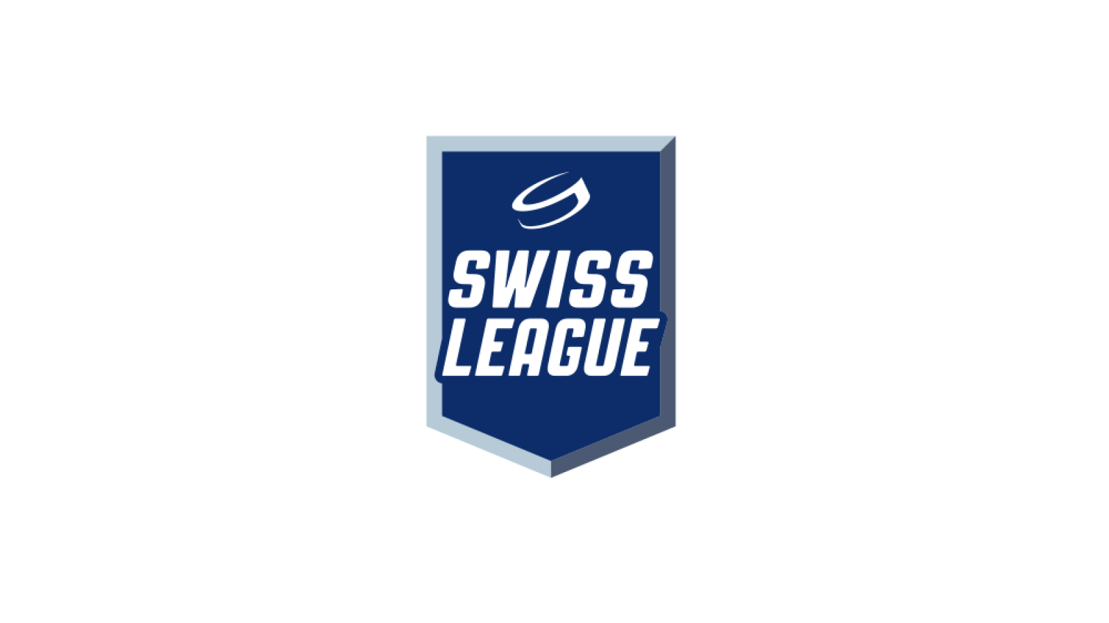 SwissHabs Les grandes lignes de l'évolution prévue pour la Swiss League