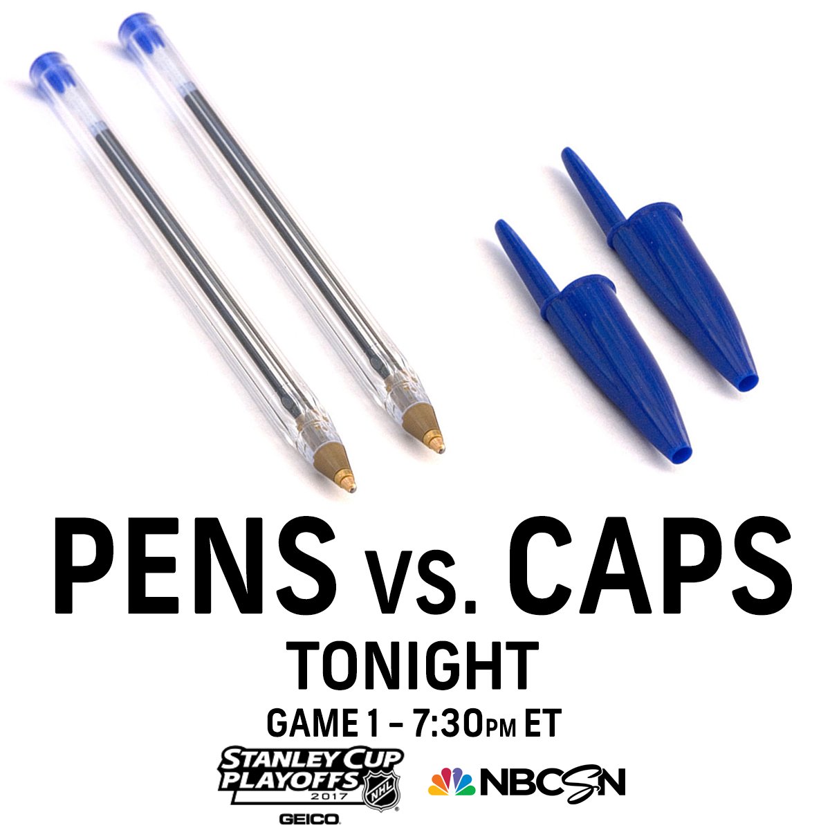 Pens game. Cap Pen карточки. Ручка vs волос. Ручка vs волос фото. Good Pens vs Bad penis.