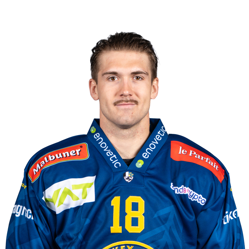 Filip Zadina était bien surnuméraire