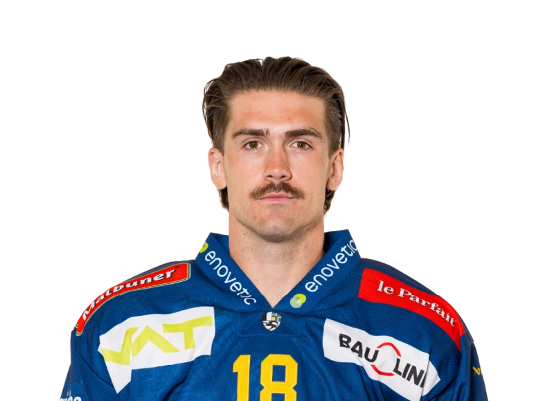 Filip Zadina était bien surnuméraire