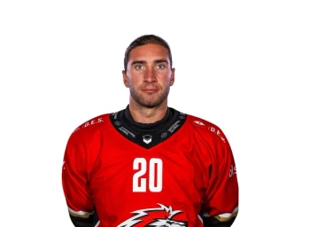 Des nouvelles mitigées concernant Michael Fora