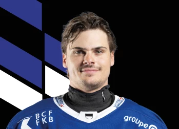 Saison terminée pour Sandro Schmid