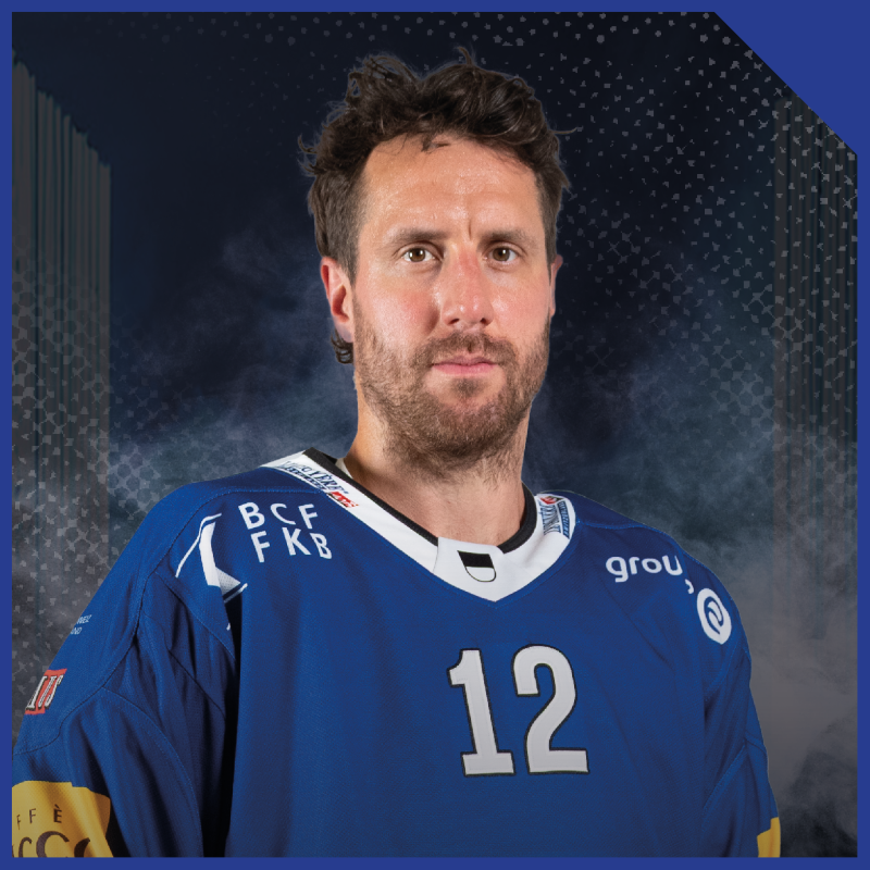 Cinq matchs de suspension et une amende contre Patrik Nemeth