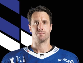 Cinq matchs de suspension et une amende contre Patrik Nemeth