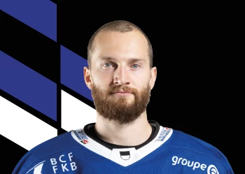 Andrea Glauser aurait terminé sa saison