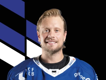 Jacob de la Rose incertain pour le match de demain