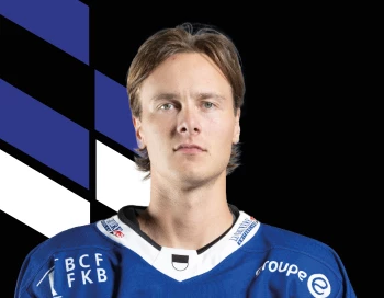 Petite précision sur le contrat d'Henrik Borgström