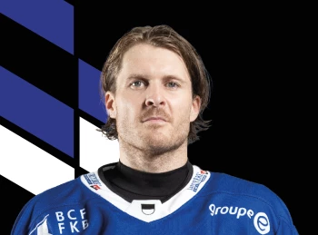 Christoph Bertschy va pouvoir tenir sa place
