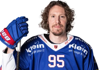 Nicholas Steiner gravement blessé, Kloten engage Dominik Schlumpf