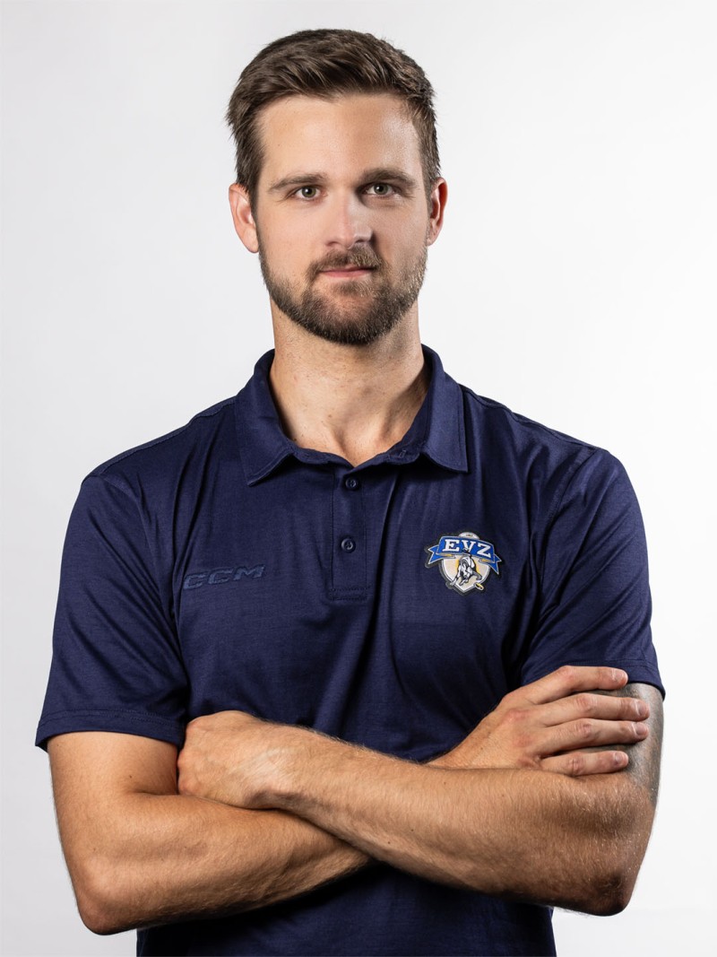 Tim Wolf  devrait retrouver le HC Ajoie, Harrison Schreiber va quitter les ZSC Lions