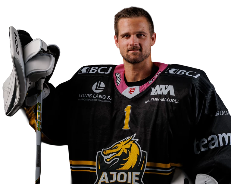 Tim Wolf  devrait retrouver le HC Ajoie, Harrison Schreiber va quitter les ZSC Lions