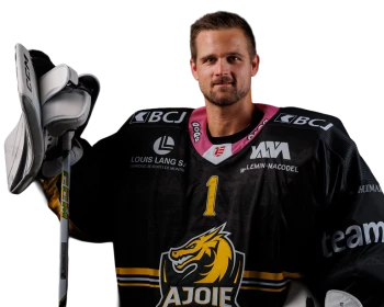 Tim Wolf  devrait retrouver le HC Ajoie, Harrison Schreiber va quitter les ZSC Lions