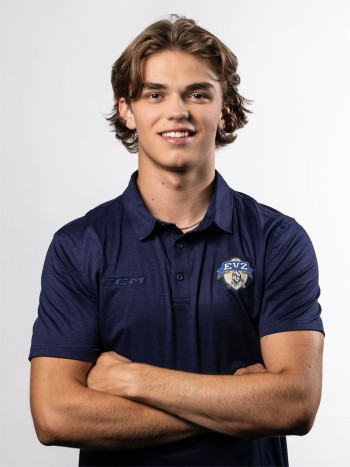 Nic Balestra pourrait rejoindre Berne ou... la Swiss League