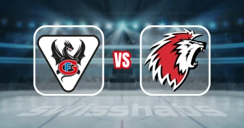 Formation des équipes et joueurs indisponibles pour le match Fribourg vs Lausanne