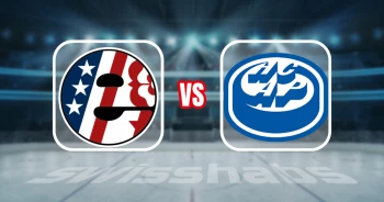 Formation des équipes et joueurs indisponibles pour le match Rapperswil vs Ambri