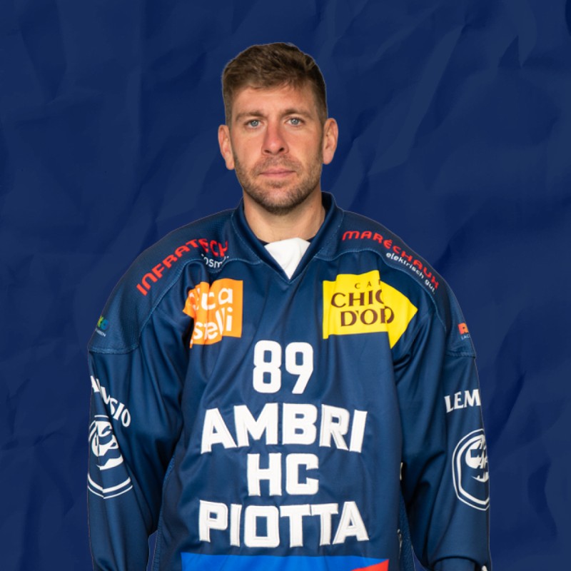 Personne n'a voulu de Chris DiDomenico en Suisse, la position de Jussi Tapola est également fragilisée