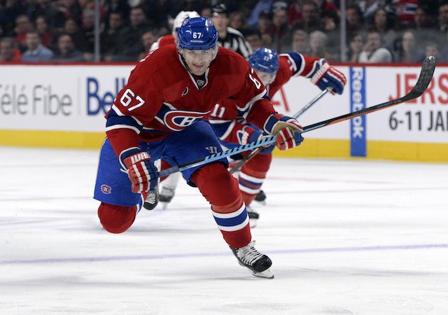 Quels joueurs ont le meilleur apport offensif pour leur équipe ?