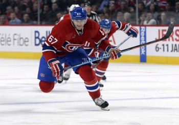 Quels joueurs ont le meilleur apport offensif pour leur équipe ?