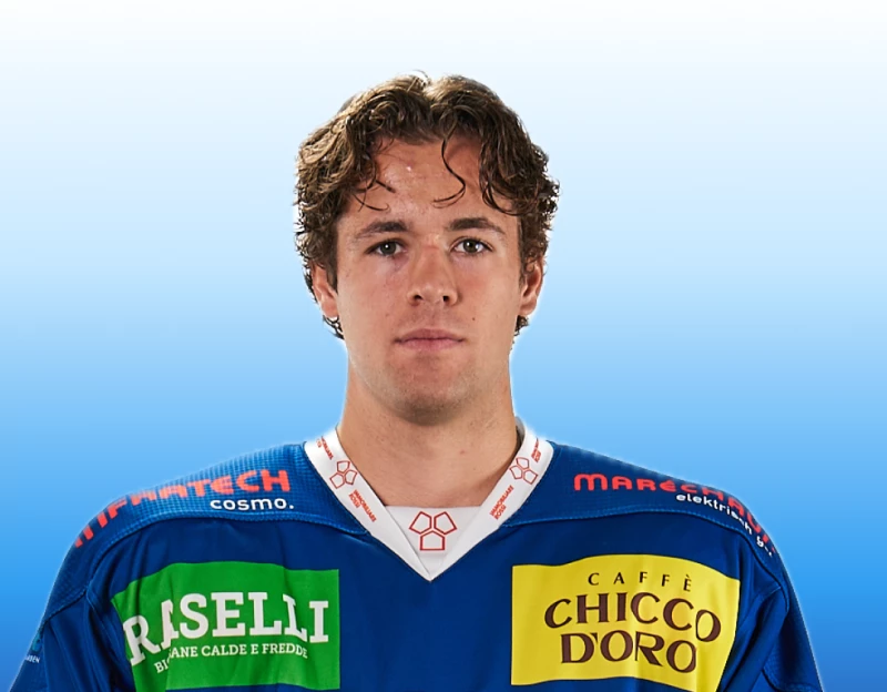 Coup d'arrêt pour Luc Bachmann à Ambrì-Piotta