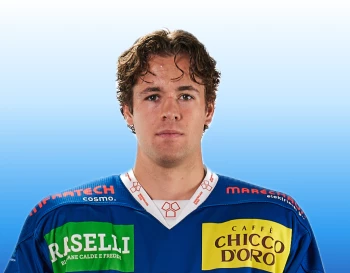 Coup d'arrêt pour Luc Bachmann à Ambrì-Piotta