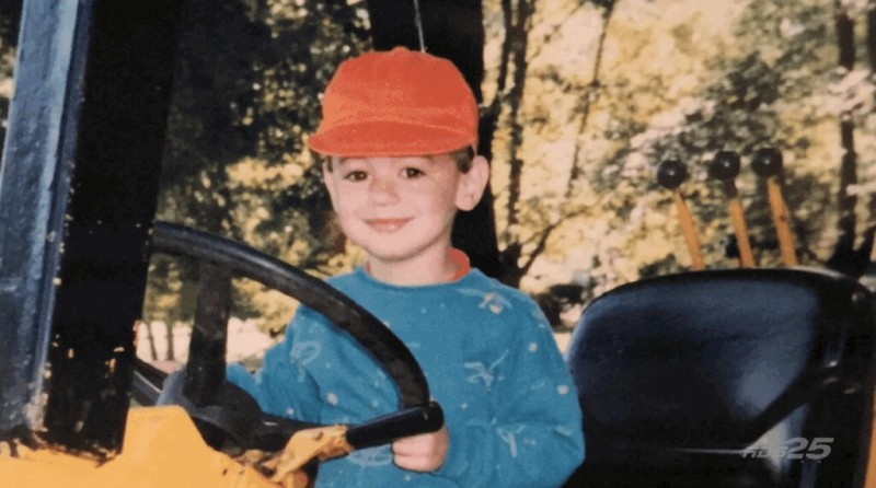 Qui est ce talentueux attaquant du Canadien ?