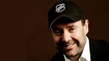 Intéressante interview du dépisteur suisse Thomas Roost