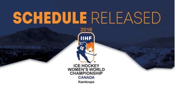 Derniers quarts de finale de notre équipe nationale