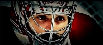 Superbe résumé vidéo du 2ème tour des séries de NHL