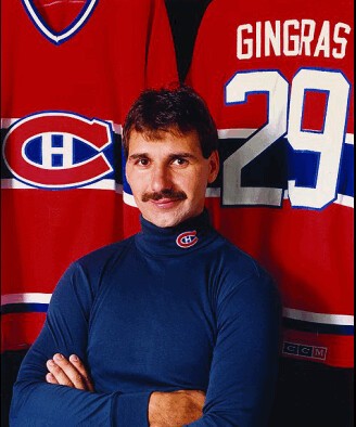 Dernière chance pour participer à l'école de hockey des Canadiens à Leysin