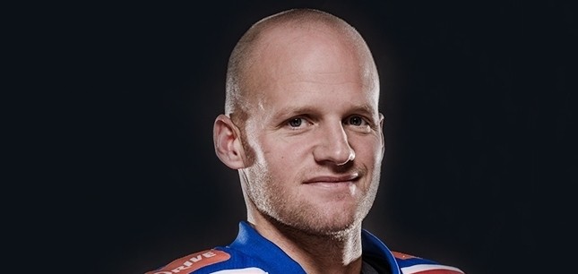 Tous les transferts de LNA en un clin d'oeil