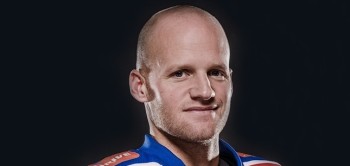 Tous les transferts de LNA en un clin d'oeil