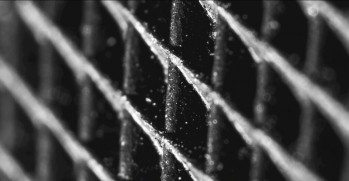 Quel est cet objet ?