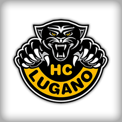 Le HC Lugano fêtera son 75ème anniversaire en participant à la Coupe Spengler