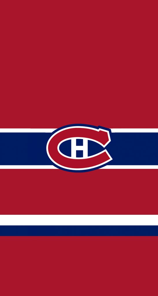 Fonds d'écran "Original 6" pour votre smartphone