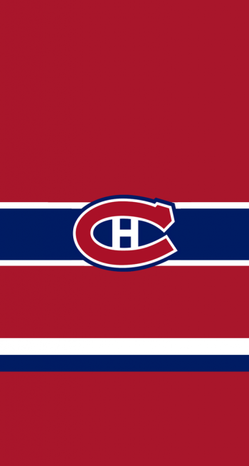 Fonds d'écran "Original 6" pour votre smartphone