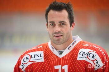 Un bel article sur Sebastien Bordeleau