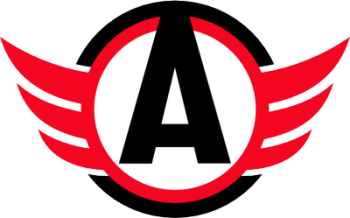 Coupe Spengler : la KHL représentée par l'Automobilist Ekaterinburg